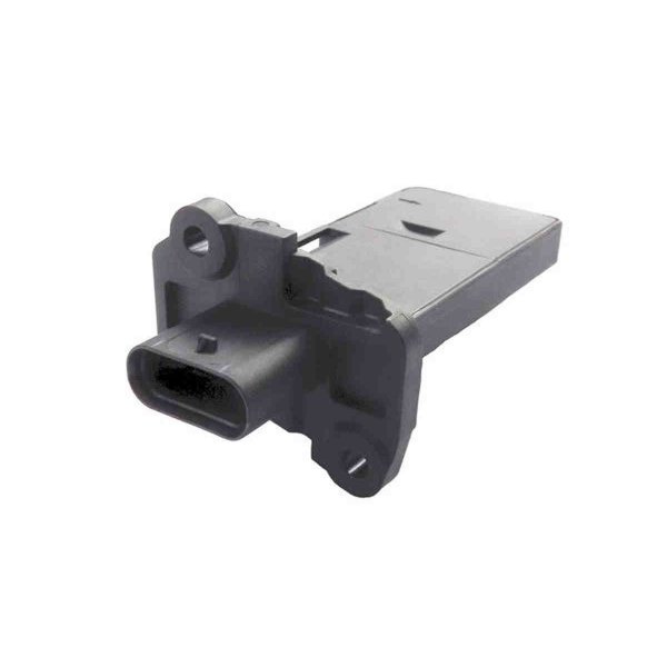 Air mass meter NTC sensor BBT for FORD FOCUS IV