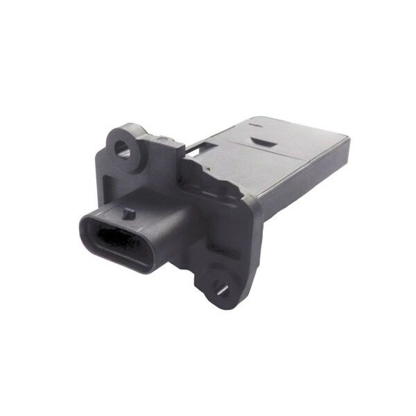 Mass Air Flow Sensor 5 V 4-pin BBT IAM expertise suitable for FORD GALAXY