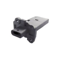 Mass Air Flow Sensor 5 V 4-pin BBT IAM expertise suitable...