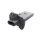 Air mass meter NTC sensor BBT for FORD FOCUS IV