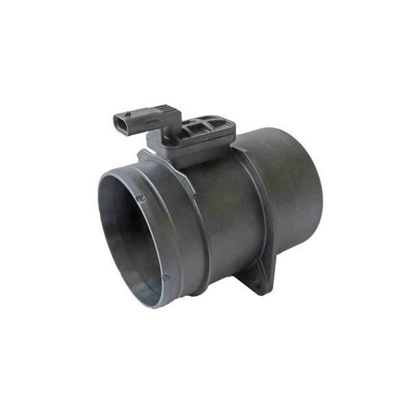 Air mass meter BBT for AUDI A4 B9