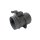Air mass meter BBT for AUDI A4 B9