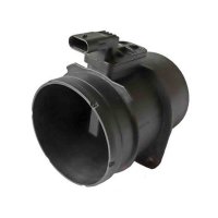Air mass meter BBT for AUDI A3 Sportback