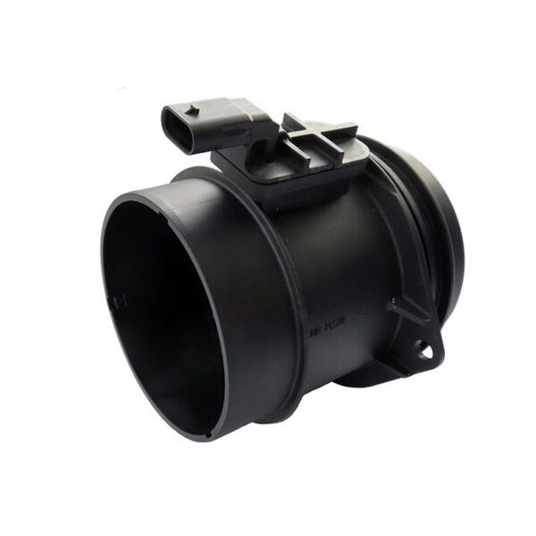Mass Air Flow Sensor 5 V 3-pin BBT for MERCEDES-BENZ A-CLASS and others