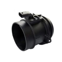 Mass Air Flow Sensor 5 V 3-pin BBT for MERCEDES-BENZ...