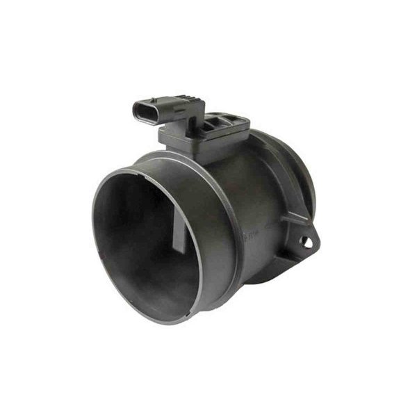 Air mass meter BBT for MERCEDES A-CLASS