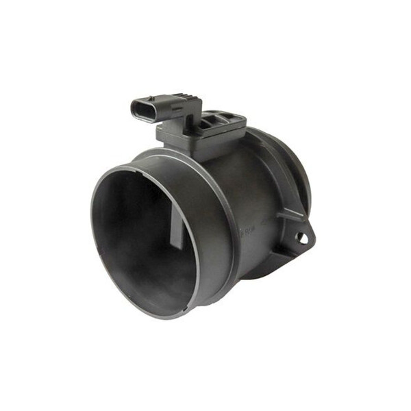 Mass Air Flow Sensor 5 V 3-pin BBT for MERCEDES-BENZ A-CLASS and others