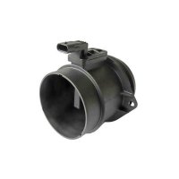Air mass meter BBT for MERCEDES A-CLASS