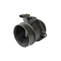 Mass Air Flow Sensor 5 V 3-pin BBT for MERCEDES-BENZ...