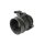Air mass meter BBT for MERCEDES A-CLASS