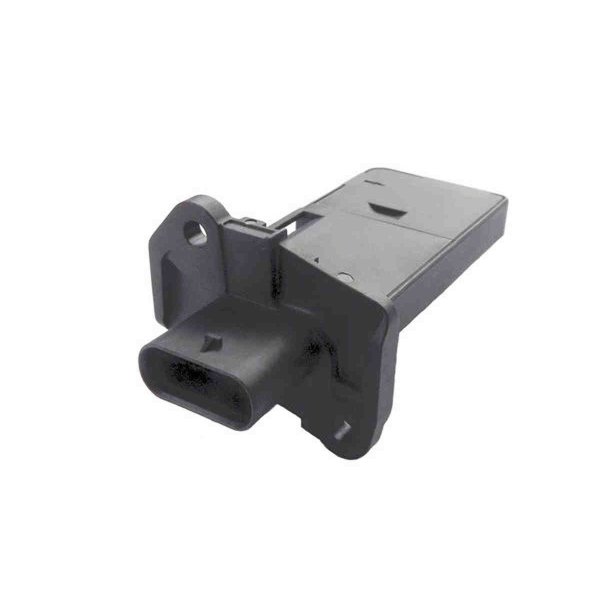 Air mass meter NTC sensor BBT for BMW 1
