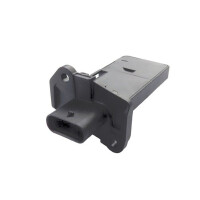 Mass Air Flow Sensor 5 V 4-pole BBT IAM expertise...