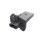 Air mass meter NTC sensor BBT for BMW 1