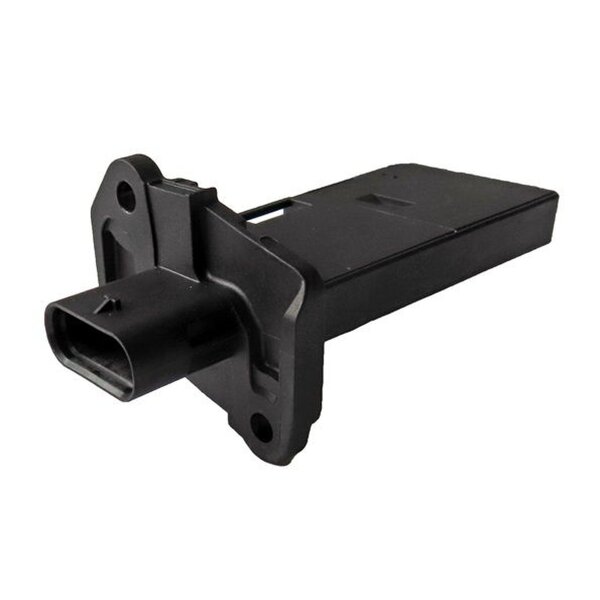 Luftmassenmesser 5 V 4-polig BBT IAM-Expertise passend für u.a. BMW 5