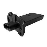 Air mass meter BBT for BMW 1