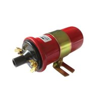 Ignition Coil for series resistor BBT suitable for e.g....