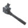Ignition Coil incl. spark plug connector BBT for e.g. ALFA ROMEO GIULIA