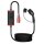 Electric Vehicle Charging Cable 16 A 7 m BBT suitable for various vehicles