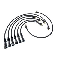 Zündleitungssatz Kupferzündleitung Kabel BBT...