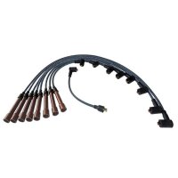 Zündleitungssatz Kupferzündleitung Kabel BBT...