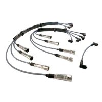 Zündleitungssatz Kupferzündleitung Kabel BBT...