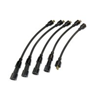 Zündleitungssatz Kupferzündleitung Kabel BBT...
