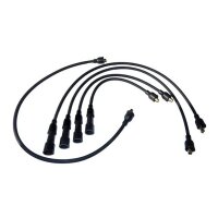 Zündleitungssatz Kupferzündleitung Kabel BBT...