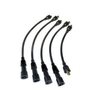 Zündleitungssatz Kupferzündleitung Kabel BBT...