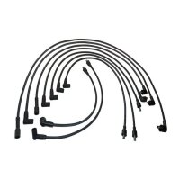 Ignition Cable Set Resistance ignition cable BBT...