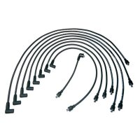 Zündleitungssatz Widerstandszündleitung Kabel...