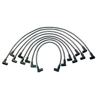 Zündleitungssatz Widerstandszündleitung Kabel...