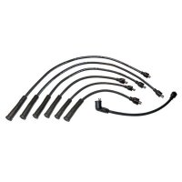 Zündleitungssatz Widerstandszündleitung Kabel...