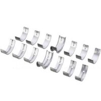 Crankshaft Bearing Set KOLBENSCHMIDT for e.g. BMW 5er