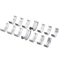 Crankshaft Bearing Set KOLBENSCHMIDT for e.g. BMW 5er