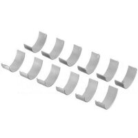 Connecting Rod Bearing Set KOLBENSCHMIDT for e.g. BMW 3er