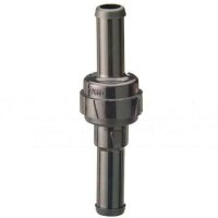 Valve Fuel Pump Non-Return Valve Ø 8 mm PIERBURG...