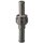 Valve, fuel pump PIERBURG for BMW 7er