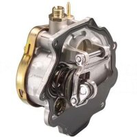 Unterdruckpumpe Bremsanlage Diesel Axialkolbenpumpe...