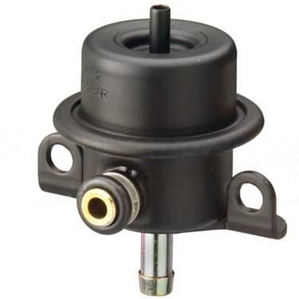Fuel Pressure Regulator 2.5 bar PIERBURG IAM Expertise suitable for BMW 3 Series