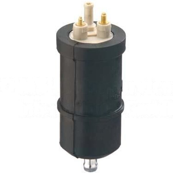Fuel Pump PIERBURG for e.g. OPEL Kadett E CC