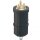 Fuel Pump PIERBURG for e.g. OPEL Kadett E CC