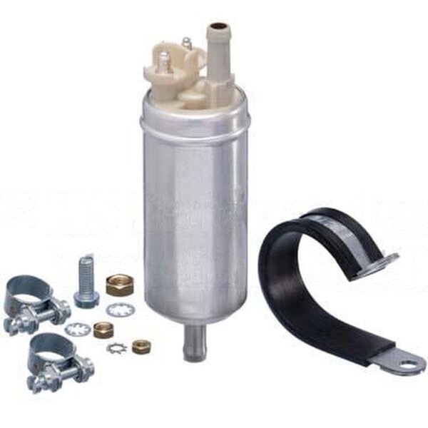 Fuel Pump PIERBURG for e.g. AUDI 80