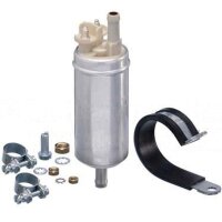 Fuel Pump PIERBURG for e.g. AUDI 80