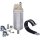 Fuel Pump PIERBURG for e.g. AUDI 80