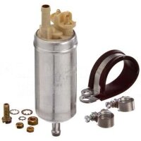 Fuel Pump PIERBURG