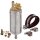 Fuel Pump PIERBURG