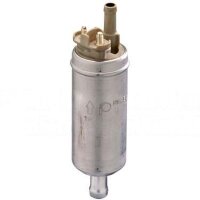 Fuel Pump PIERBURG