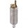 Fuel Pump PIERBURG