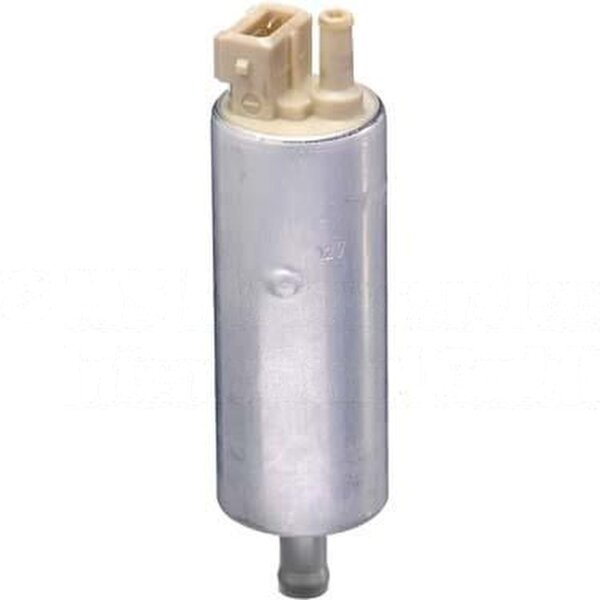 Fuel Pump PIERBURG for e.g. VW Polo