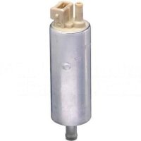 Fuel Pump PIERBURG for e.g. VW Polo